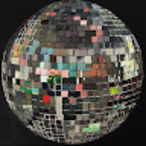 Meet your Posher, Briana